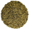 Pétales de Fleur de Sureau - Tisane