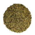 Fleurs de Sureau Entières – Tisane