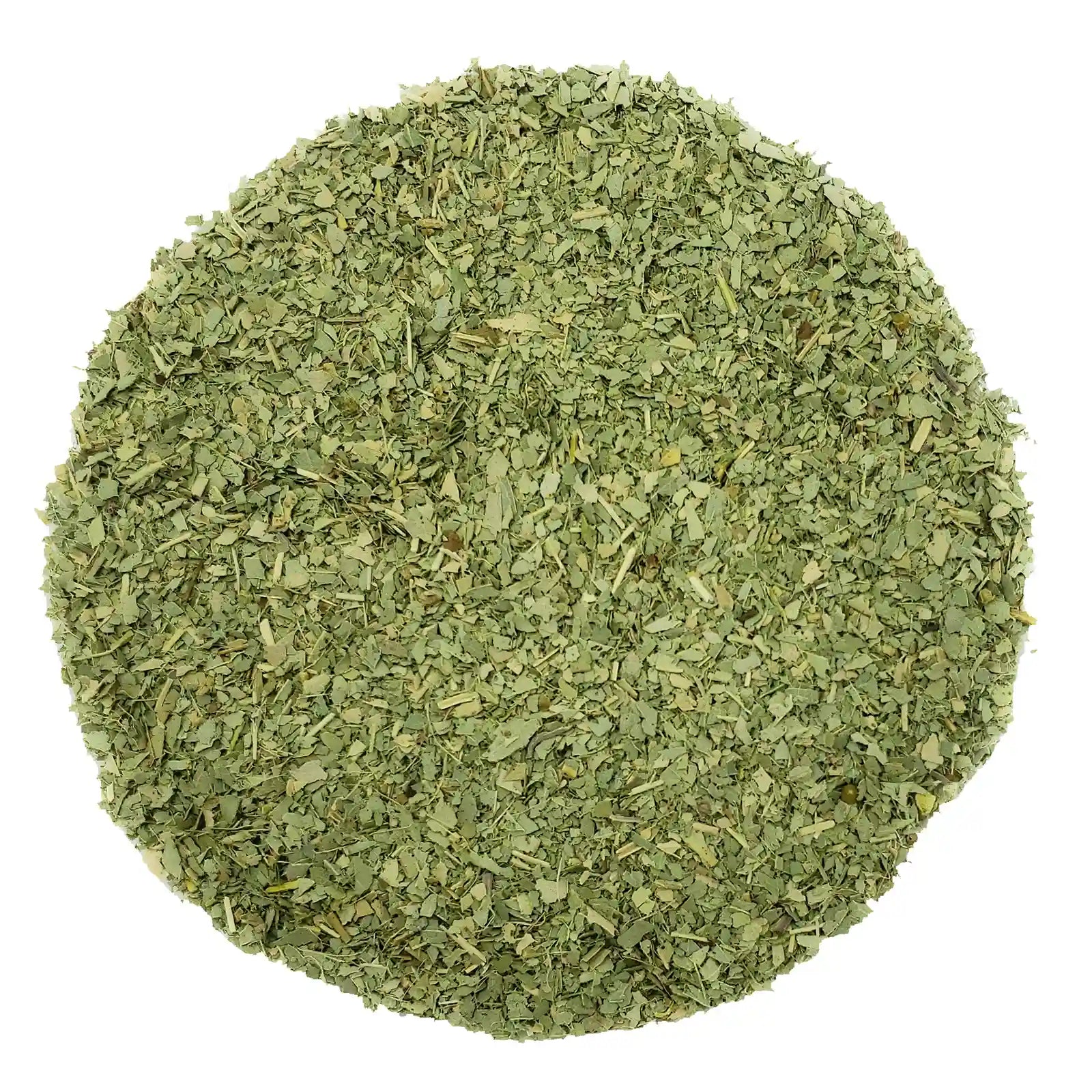 Marcoina eucalyptus leaves
Premium eucalyptus leaves for tea
Organic dried eucalyptus leaves
Bulk eucalyptus leaves for herbal remedies
Eucalyptus leaves for respiratory support
Eucalyptus leaves for respiratory health
Benefits of eucalyptus leaves for colds and flu
Eucalyptus leaves for cough and congestion
Antibacterial properties of eucalyptus leaves
How eucalyptus leaves support skin health
Eucalyptus leaves for cold relief
How to make eucalyptus leaf tea for cough
Eucalyptus in natural remedies
