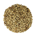 Gingembre Thaï Galanga Coupé – Tisane