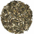 Feuilles de Verge d'Or - Tisane