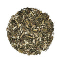 Verges d'or (feuilles coupées) – Tisane