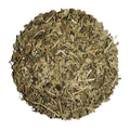 Gotu Kola Feuilles Coupées – Tisane