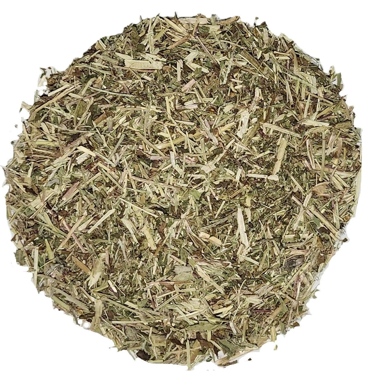 Épilobe tomenteux - Tisane