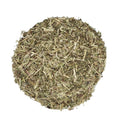 Épilobe blanchâtre feuilles coupées – Tisane