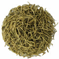 Pétales de chèvrefeuille - Tisane