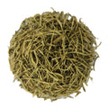 Pétales de chèvrefeuille entiers – Tisane