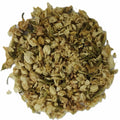 Pétales de jasmin - Tisane