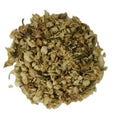 Fleurs de jasmin entières – Tisane