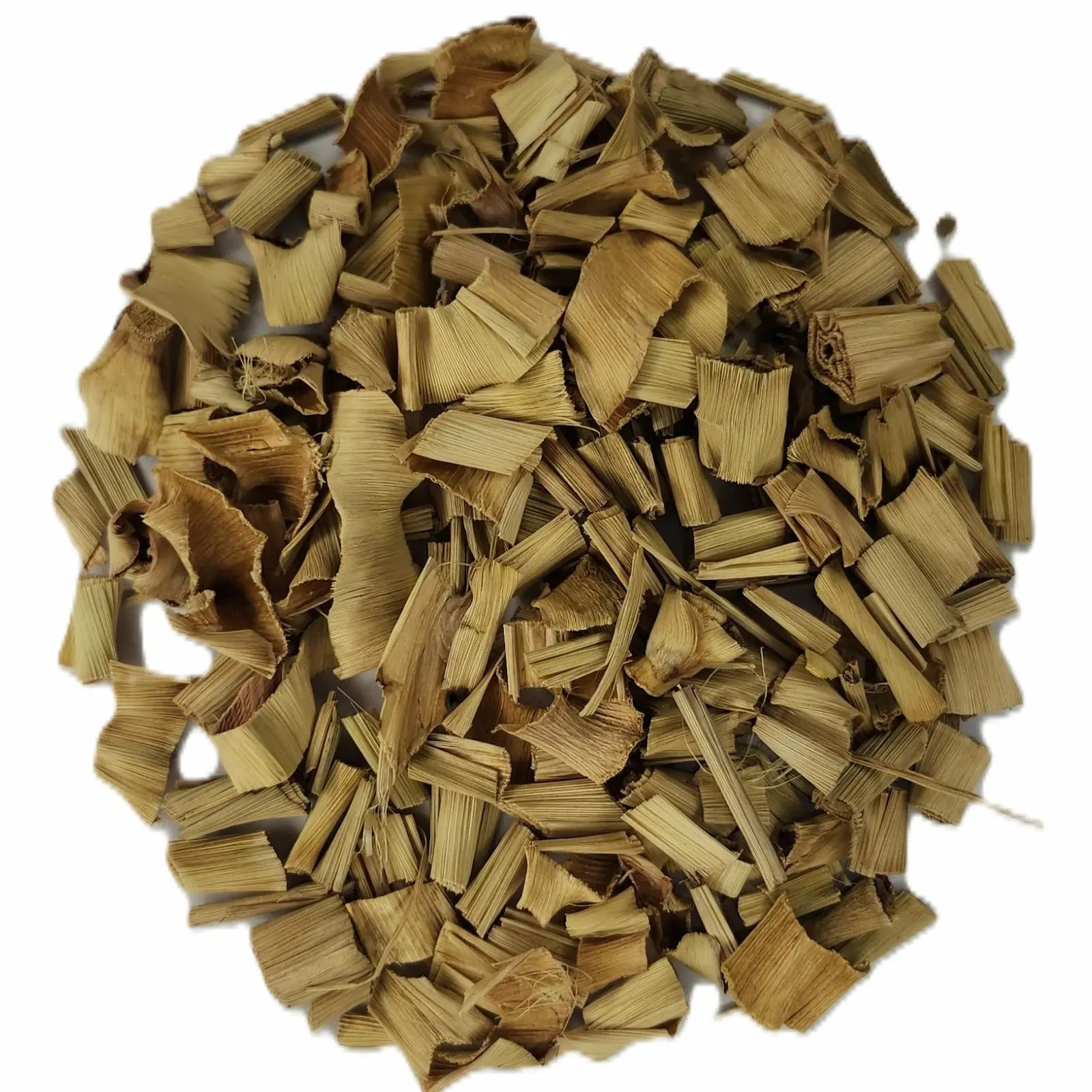 Racine de citronnelle thaïlandaise - Tisane