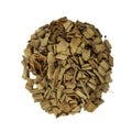 Racine de citronnelle thaïlandaise coupée – Tisane