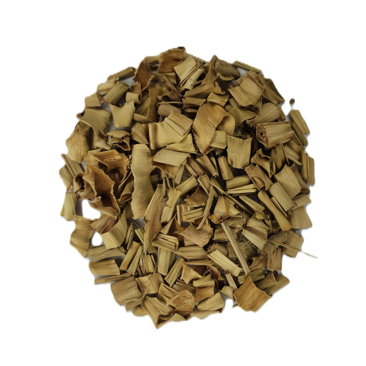 Racine de citronnelle thaïlandaise coupée – Tisane