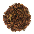 Pétales de lys entiers – Tisane