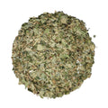 Tilleul Fleurs Entières – Tisane