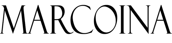 MARCOINA