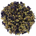 Fleurs de Mauve - Tisane