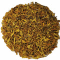 Pétales de souci orange - Tisane