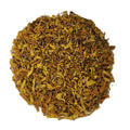 Pétales entiers de souci (orange) – Tisane