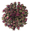 Mini boutons de rose entiers – Tisane