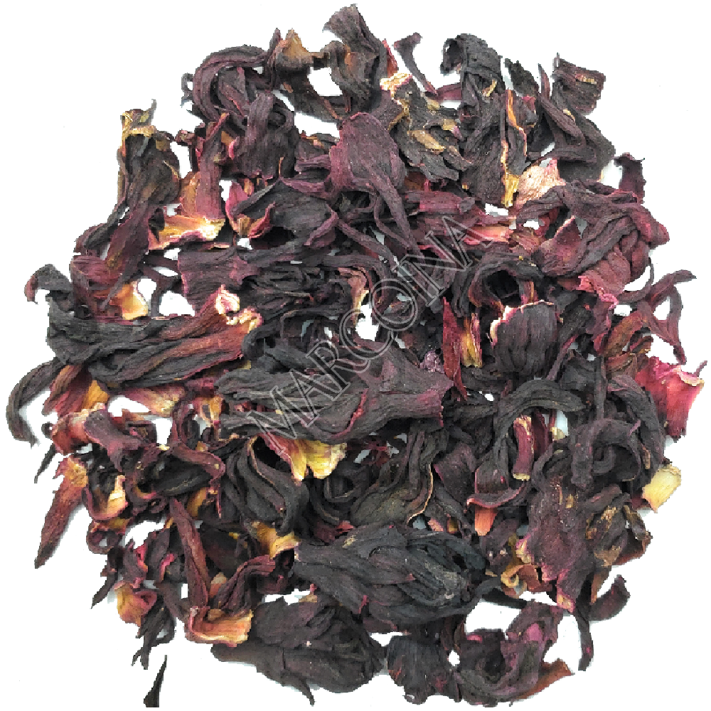 Buy hibiscus petals online
Organic hibiscus petals
Hibiscus petals tea
Hibiscus petals benefits
How to use hibiscus petals
Dried hibiscus petals
Fresh hibiscus petals
Hibiscus petals for skin care
Hibiscus petals for hair health
Hibiscus petals for digestion
Hibiscus petals for weight loss
Hibiscus petals for blood pressure
Hibiscus petals in cooking
Hibiscus petals for hydration
Hibiscus petals for immune support
These keywords can be used for SEO, health-focused content, or product descriptions. Let me kn