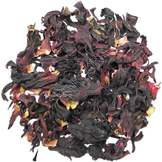 Buy hibiscus petals online
Organic hibiscus petals
Hibiscus petals tea
Hibiscus petals benefits
How to use hibiscus petals
Dried hibiscus petals
Fresh hibiscus petals
Hibiscus petals for skin care
Hibiscus petals for hair health
Hibiscus petals for digestion
Hibiscus petals for weight loss
Hibiscus petals for blood pressure
Hibiscus petals in cooking
Hibiscus petals for hydration
Hibiscus petals for immune support
These keywords can be used for SEO, health-focused content, or product descriptions. Let me kn