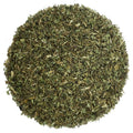 Mélisse officinale