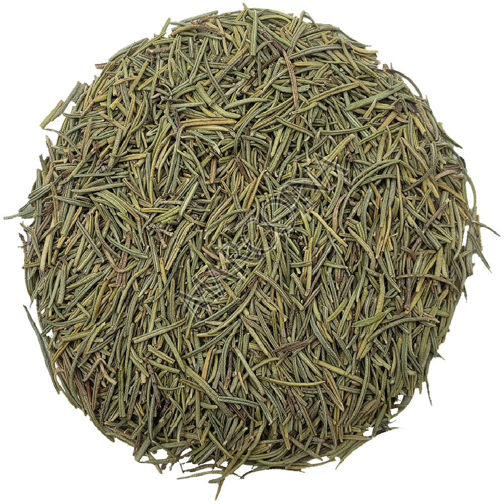 Buy rosemary leaves online
Organic rosemary leaves
Rosemary leaves benefits
How to use rosemary leaves
Rosemary leaves for cooking
Fresh rosemary leaves
Dried rosemary leaves
Rosemary leaves tea
Rosemary leaves for memory
Rosemary leaves for hair growth
Rosemary leaves for skin care
Rosemary leaves for digestion
Rosemary leaves essential oil
Rosemary leaves for energy
Rosemary leaves for stress relief