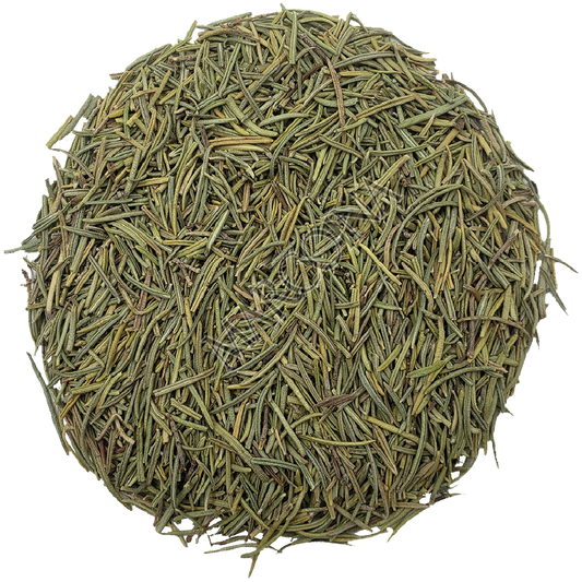 Buy rosemary leaves online
Organic rosemary leaves
Rosemary leaves benefits
How to use rosemary leaves
Rosemary leaves for cooking
Fresh rosemary leaves
Dried rosemary leaves
Rosemary leaves tea
Rosemary leaves for memory
Rosemary leaves for hair growth
Rosemary leaves for skin care
Rosemary leaves for digestion
Rosemary leaves essential oil
Rosemary leaves for energy
Rosemary leaves for stress relief