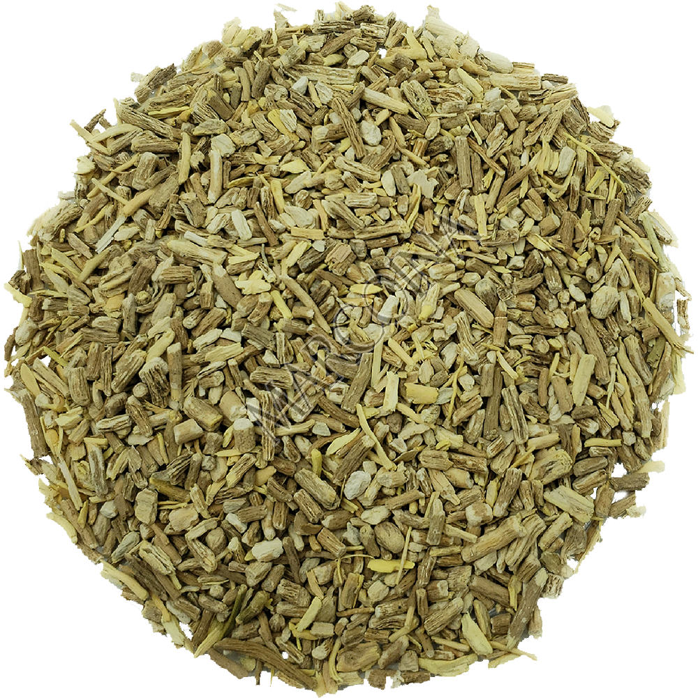 Ashwagandha benefits
What is ashwagandha?
Ashwagandha health benefits
Ashwagandha root powder
Best ashwagandha 
Ashwagandha for stress relief
How ashwagandha boosts energy
Ashwagandha for better sleep
Ashwagandha and anxiety treatment
Benefits of ashwagandha for men and women
Ashwagandha for weight loss
Ashwagandha adaptogen benefits
Ashwagandha and cortisol reduction
How ashwagandha helps with focus
Best ashwagandha brand in 2024