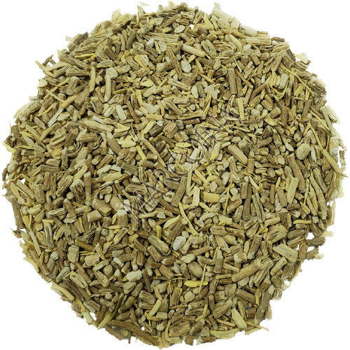 Ashwagandha benefits
What is ashwagandha?
Ashwagandha health benefits
Ashwagandha root powder
Best ashwagandha 
Ashwagandha for stress relief
How ashwagandha boosts energy
Ashwagandha for better sleep
Ashwagandha and anxiety treatment
Benefits of ashwagandha for men and women
Ashwagandha for weight loss
Ashwagandha adaptogen benefits
Ashwagandha and cortisol reduction
How ashwagandha helps with focus
Best ashwagandha brand in 2024