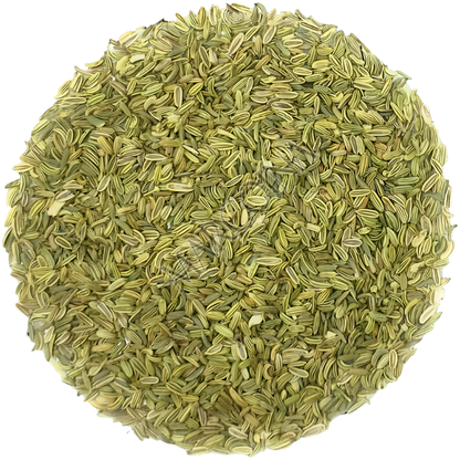 Fennel Seeds 100g