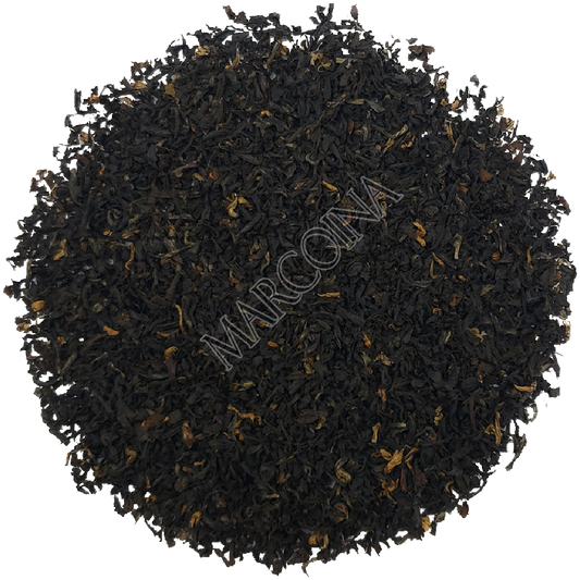 Assam Gingia black tea benefits
Premium Assam Gingia tea
What is Assam Gingia tea?
Best Assam black tea
Organic Assam Gingia tea
Buy Assam Gingia black tea online
Loose-leaf Assam Gingia tea
Assam Gingia tea bags
Premium black tea from Assam
Fresh Assam Gingia tea for sale
Assam Gingia tea for energy
Antioxidant benefits of Assam Gingia black tea
How Assam Gingia black tea boosts metabolism
Caffeine content in Assam Gingia tea
Health benefits of Assam Gingia black tea
Bold flavor Assam Gingia tea
Malty