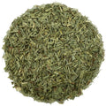 Feuilles de citronnelle - Tisane