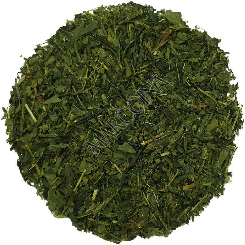 Buy Japanese Sencha tea leaves
Japanese Sencha green tea
Organic Japanese Sencha leaves
Sencha tea benefits
How to brew Japanese Sencha
Premium Japanese Sencha tea
Loose leaf Sencha green tea
Japanese Sencha tea antioxidants
High-quality Sencha leaves
Japanese Sencha tea flavor profile
Best Japanese Sencha tea brands
Authentic Japanese Sencha tea
Sencha green tea vs Matcha
Sencha tea for energy and focus
Sencha tea for weight loss