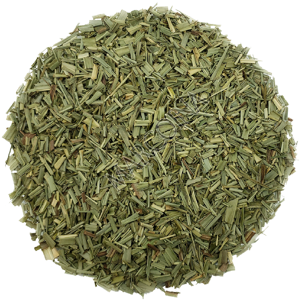 Buy lemongrass leaves online
Organic lemongrass leaves
Lemongrass leaves benefits
How to use lemongrass leaves
Lemongrass leaves for tea
Lemongrass leaves for cooking
Fresh lemongrass leaves
Dried lemongrass leaves
Lemongrass leaves for digestion
Lemongrass leaves for skin care
Lemongrass leaves for relaxation
Lemongrass leaves for immune support
Lemongrass leaves essential oil
Lemongrass leaves for weight loss
Lemongrass leaves health benefits