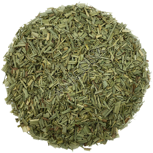 Buy lemongrass leaves online
Organic lemongrass leaves
Lemongrass leaves benefits
How to use lemongrass leaves
Lemongrass leaves for tea
Lemongrass leaves for cooking
Fresh lemongrass leaves
Dried lemongrass leaves
Lemongrass leaves for digestion
Lemongrass leaves for skin care
Lemongrass leaves for relaxation
Lemongrass leaves for immune support
Lemongrass leaves essential oil
Lemongrass leaves for weight loss
Lemongrass leaves health benefits