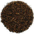 Honeybush Leaves - Herbal Tea