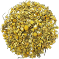 Chamomile Flowers - Herbal Tea