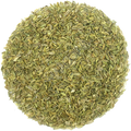 Fennel Seeds - Herbal Tea