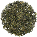 Oolong Tie Guan Yin - Thé Oolong