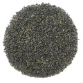 Pinhead Gunpowder Leaves