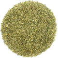 Fennel Seeds