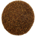 Feuilles de Rooibos Rouge - Tisane