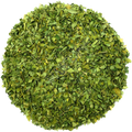 Buy moringa leaves online
Organic moringa leaves
Moringa leaves benefits
How to use moringa leaves
Moringa leaves for energy
Moringa leaves powder
Moringa leaves for immune support
Moringa leaves for weight loss
Moringa leaves for skin health
Moringa leaves for digestion
Moringa leaves for inflammation
Moringa leaves tea
Dried moringa leaves
Moringa leaves for detox
Moringa leaves for hair growth
