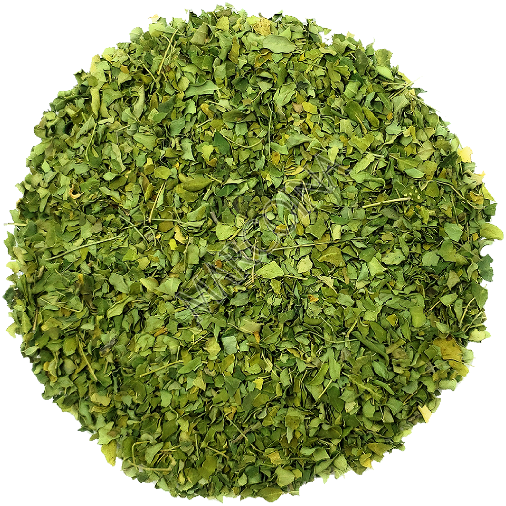 Buy moringa leaves online
Organic moringa leaves
Moringa leaves benefits
How to use moringa leaves
Moringa leaves for energy
Moringa leaves powder
Moringa leaves for immune support
Moringa leaves for weight loss
Moringa leaves for skin health
Moringa leaves for digestion
Moringa leaves for inflammation
Moringa leaves tea
Dried moringa leaves
Moringa leaves for detox
Moringa leaves for hair growth