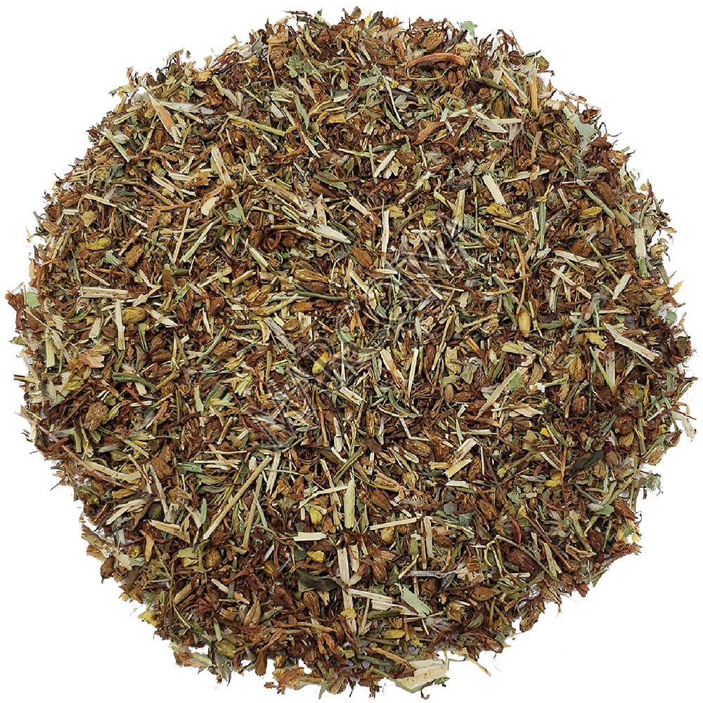 Buy St. John's Wort online
St. John's Wort benefits
Organic St. John's Wort
St. John's Wort for mood support
How to use St. John's Wort
St. John's Wort capsules
St. John's Wort for anxiety
St. John's Wort for depression
St. John's Wort tea
St. John's Wort extract
St. John's Wort herbal remedy
St. John's Wort dosage
Natural remedies with St. John's Wort
Side effects of St. John's Wort
St. John's Wort for stress relief
