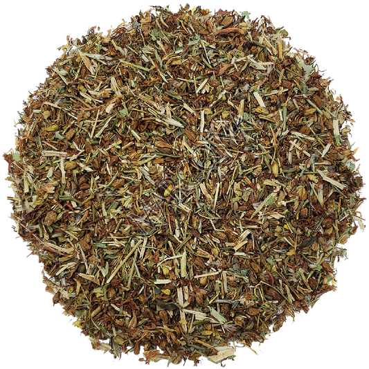 Buy St. John's Wort online
St. John's Wort benefits
Organic St. John's Wort
St. John's Wort for mood support
How to use St. John's Wort
St. John's Wort capsules
St. John's Wort for anxiety
St. John's Wort for depression
St. John's Wort tea
St. John's Wort extract
St. John's Wort herbal remedy
St. John's Wort dosage
Natural remedies with St. John's Wort
Side effects of St. John's Wort
St. John's Wort for stress relief
