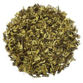 Buy liquorice root online
Liquorice root benefits
Organic liquorice root
Liquorice root for digestion
Liquorice root tea
Liquorice root for sore throat
Liquorice root for skin health
How to use liquorice root
Liquorice root extract
Liquorice root for immunity
Liquorice root powder
Medicinal uses of liquorice root
Liquorice root for cough and cold
Liquorice root for stress relief
Liquorice root side effects