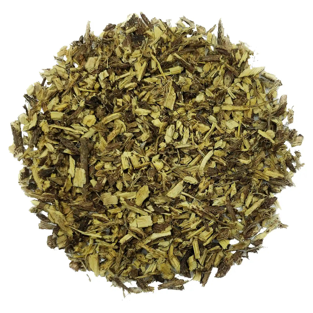 Buy liquorice root online
Liquorice root benefits
Organic liquorice root
Liquorice root for digestion
Liquorice root tea
Liquorice root for sore throat
Liquorice root for skin health
How to use liquorice root
Liquorice root extract
Liquorice root for immunity
Liquorice root powder
Medicinal uses of liquorice root
Liquorice root for cough and cold
Liquorice root for stress relief
Liquorice root side effects