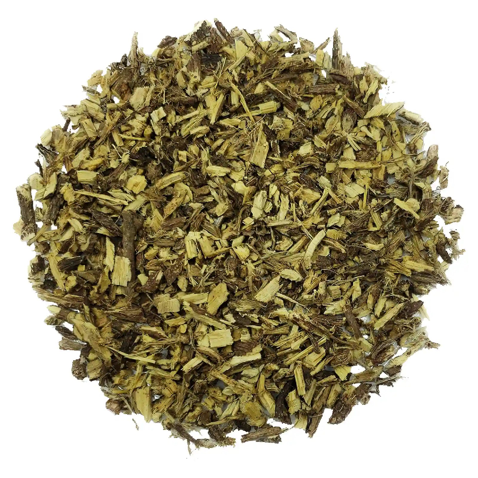 Buy liquorice root online
Liquorice root benefits
Organic liquorice root
Liquorice root for digestion
Liquorice root tea
Liquorice root for sore throat
Liquorice root for skin health
How to use liquorice root
Liquorice root extract
Liquorice root for immunity
Liquorice root powder
Medicinal uses of liquorice root
Liquorice root for cough and cold
Liquorice root for stress relief
Liquorice root side effects
